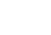 Lift Creatives